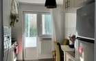 Caut colega de apartament Cluj