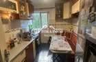 NECTORA IMOB-Apartament 3 camere, 51 mp, Str. Bumbacului Nufarul, Et.2 - 2