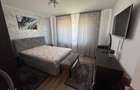Bucium Visan , doua camere , liber , credit - 1