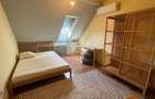 2 camere duplex Obor - Str Popa Lazar I Comision 0% - 1