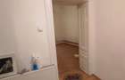 De vanzare casa individuala cu curte Tuberozelor, Oradea - 5