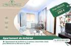 Apartament de închiriat cu 2 camere, zona Intim, Arad - 1