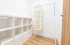 Apartament spatios cu 2 camere | XCity Tower | Torontalului - 6