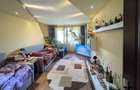 Apartament 3 camere Craiter, Brasov - 11