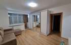 Apartament cu 2 camere de inchiriat - 1
