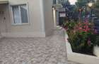 Vand vila P+1 zona Inel2