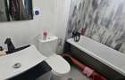 Apartament 3 camere Rosetti de inchiriat - 7