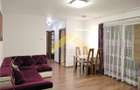 Apartament 3 camere de inchiriat Adora Park - 6