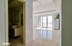 Apartament 2 camera-Opera Residence-Mamaia-92 mp - 9