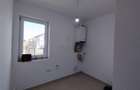 Duplex Spatios - Zona Centrala - Balcon - 4
