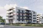 Apartament nou de vanzare zona Nicolae Teclu, Sector 3 - 5