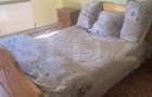 Spatiu comercial si pentru cazare, 8 camere, 119 mp, in Campulung Mold - 12