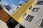 Apartament 3 camere 3 bai Baneasa Drumul Agatului 66A - 14