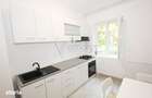 Apartament cu 2 camere- Dorobanti | Metrou - 5
