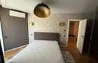 Apartament 2 camere, Yacht Kid, 61,3mp