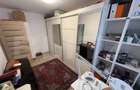 Apartament cu 4 camere semidecomandat, mobilat în Piața Centrală - 8