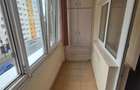 Apartament 2 camere de inchiriat str C. Moldovei, jud B-N, Bistri - 5