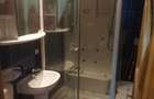 Apartament | 4 camere | 2 bai | Parter | Zona Verde | Tiglina3 - 12