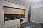 Apartament 3 camere 64mp, cartier Grigorescu, etaj intermediar - 4