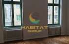 Vila Renovata în Centrul Bucureștiului - 8
