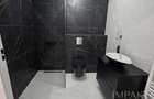 Apartament finisat cu 3 camere in cartierul Iris