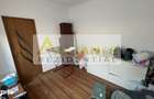 CASA 5 CAMERE CU CURTE PROPRIE SECTOR 5 | 120.000