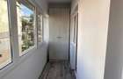 De vanzare apartament tip duplex, 3 camere si 2 balcoane, etj1, 79900e - 13