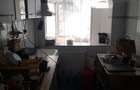 Apartament 2 camere Targoviste Micro 9 - 17
