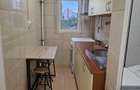 Proprietar vand apartament cu 2 camere Lujerului - 6