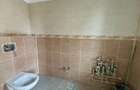 Casă 4 camere Colentina - Ion Creangă - 12