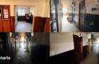 Cota 1/2 apartament Husi, Jud. Vaslui - 3086493