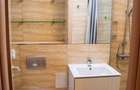 Apartament 2 camere, etaj 1/11, Dristor, langa metrou - 6