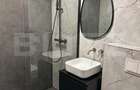 Apartament de lux, 2 camere, 50 mp, zona strazii Horea - 8