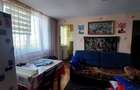 Apartament de vanzare - 6