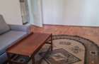 Chirie 2 camere Timisoara - 5