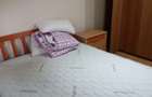 Proprietar inchiriez apartament cu 2 camere - 6