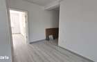 Apartament Bloc 2026 Cavalerului Residence loc de parcare inclus - 3