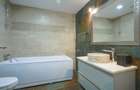 Apartament cu 3  camere cu vedere la padure| Iancu Nicolae | Pipera - 13