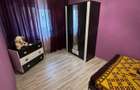 Apartament de vanzare - 2
