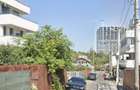 Teren Construcții intravilan de 172 mp, în Petricani - 3