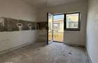Zona linistita, STB, casa P+pod, placa, finisaje premium! Comision 0%! - 8