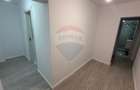 Apartament cu 3 camere B.dul Bucuresti - 4