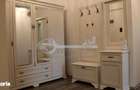 Apartament elegant cu 2 camere, 68 mp, lift si parcare subterana Tat