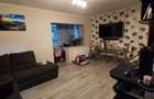 Vand Apartament cu 3 camere Bloc A, Ostroveni, Centrala - 1
