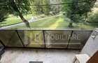 Apartament cu 2 camere, 48 mp, Zona UMFST - 8