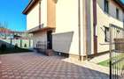 Casa- Vila - Prelungirea Ghencea -Cartierul Latin-169900E T - 1