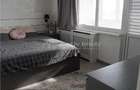3 camere - 1 MAI - 63mp - etaj 9 din 10 - recent renovat - c - Bucuresti (Bucuresti-Ilfov)