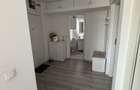 Apartament de inchiriat - 4