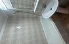 Vand apartament 3 camere zona 9 Mai Ploie?ti - 4