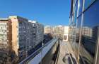 REC3000078 Spatiu comercial in cladire de birouri zona Mosilor - 19
